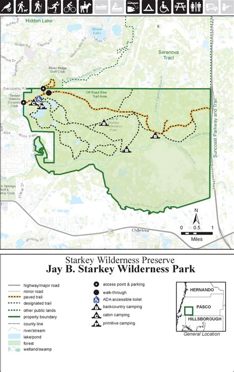 Starkey park. JAY B. STARKEY WILDERNESS PARK - All You Need to Know BEFORE You Go (with Photos) Jay B. Starkey Wilderness Park, New Port Richey: See 363 reviews, articles, and 115 photos of Jay B. Starkey Wilderness Park, ranked No.2 on Tripadvisor among 34 attractions in New Port Richey. 