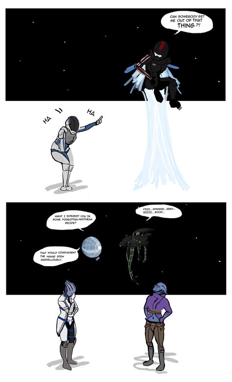 Starkiller mass effect crossover fanfiction. .  <a href=https://academ...
