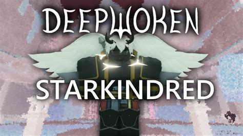 Starkindred - Oath: Oathless is one of the 11 obtainable Oaths in Deepwoken. It is a rather varied oath, given that its purpose is to extend the capabilities of what would be considered a Pathfinder. Together with Linkstrider, Dawnwalker, Fadetrimmer, and Contractor, it is one of 5 Oaths that have no direct stat requirements. To start the Oathless quest, head to the Docks at …