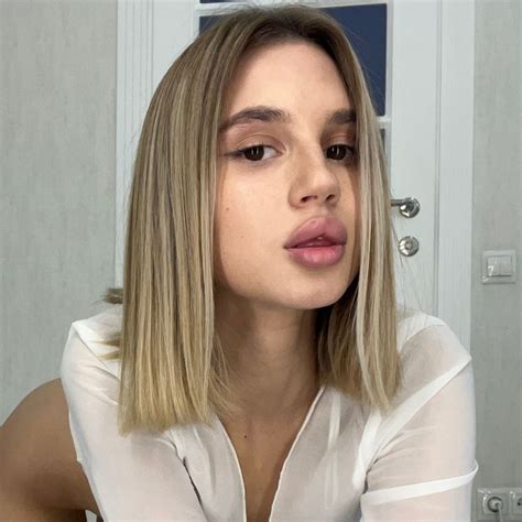 🍌 Starkissbitch Onlyfans Leaked [PPV] 194 Videos