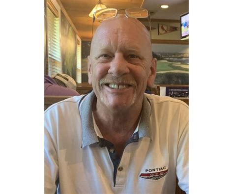 Starks and menchinger obituaries.  21, 2023.  Visitation will take place...