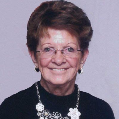 Starks menchinger obituaries.  A Celebration of Life Service will be held on Tuesday, Richa...