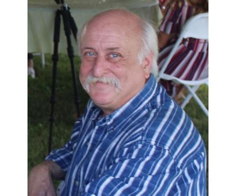 Starks menchinger obituaries.  Joseph with Pastor Steven Bisbee officiating.  A Cel...