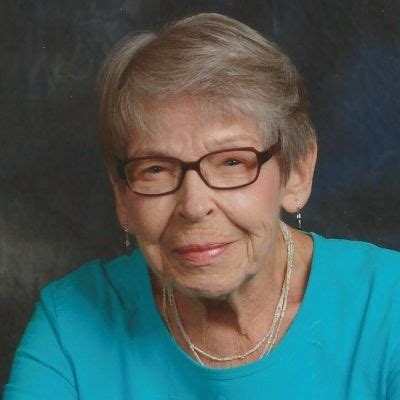 Starks menchinger obituaries.  Mother.  Daughter.  Starks & Menchinger Chapel, Starks Fami...