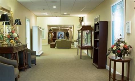 Starks menchinger obituaries.  Starks & Menchinger Chapel, Starks F...