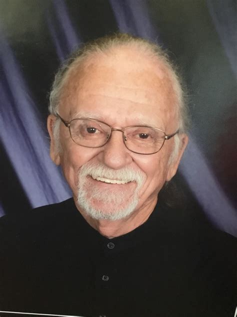  David “Dave” Walter, 58, of Berrien Springs, passed away on Wednesday, June 9, 2021, peacefully at the home he built for his family. A Celebration of Life Memorial Service will be held on Saturday, June 12, 2021 at 2 PM at Trinity Lutheran Church, 9123 George Ave., Berrien Springs, with Pastor Douglas Adams officiating. Visitation will be from 12 PM until the time of the service. Memorial ... . 