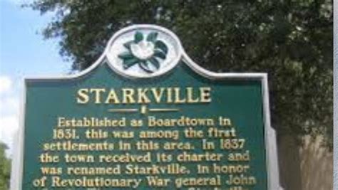 Starkville buy sell trade. Things To Know About Starkville buy sell trade. 