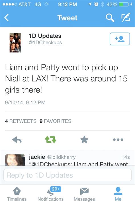 Starl3Tdr3Ams Onlyfans Leaked [HD] 🍑