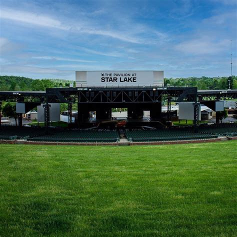 Starlake - Visit us at Star Lake Ford in Burgettstown for your new or used Ford car. We are a premier Ford dealer providing a comprehensive inventory, always at a great price. We're proud to serve Pennsylvania. Skip to main content Star Lake Ford. Call: (724) 947-3381; 1212 Main St. Directions Burgettstown, PA 15021. Home;