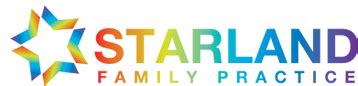 Starland Family Practice - facebook.com