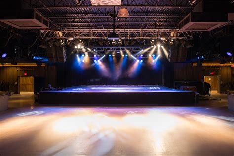 Starland ballroom nj. Things To Know About Starland ballroom nj. 
