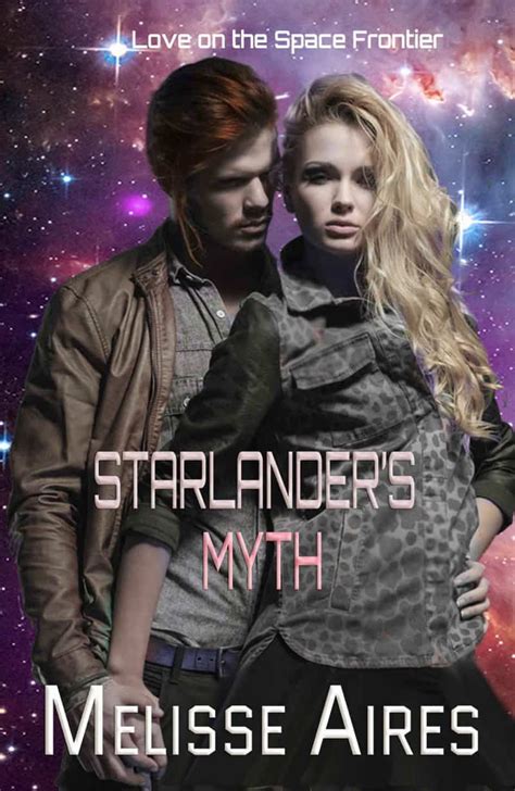 Starlanders mythos das starlander grenzbuch 1. - Tracing nonconformist ancestors pocket guides to family history.
