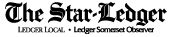 Get the latest New Jersey news from Newark-based Star-Ledger, NJ's largest online newspaper. Get business, sports, entertainment news, view videos, photos and more on NJ.com.
