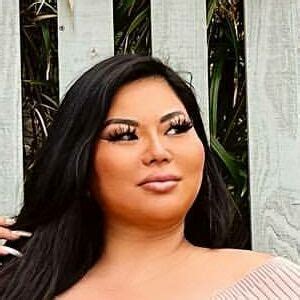 Starlet_Xo_Free Leaked [SEX VIDEO] 91 Videos