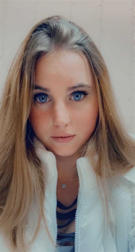 Starletharlotx Leaks 🍌 [SEX VIDEO]