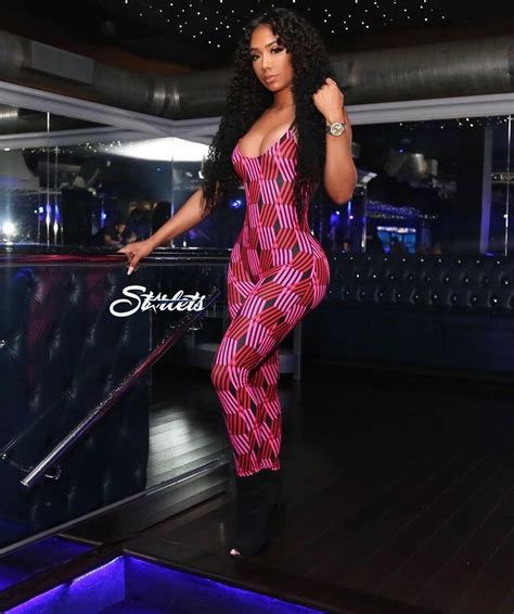 Starlets nyc. 52 reviews and 47 photos of Starlets Gentlemens Club "I went to the grand opening of Starlets and it was absolutely the nicest strip club in … 
