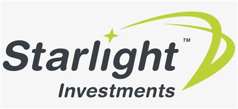 Starlight Group Property Holdings Profile and History