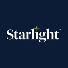 Starlight Investments - Wikipedia