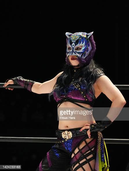 🍑 Starlight Kid Leaked [SEX VIDEO]