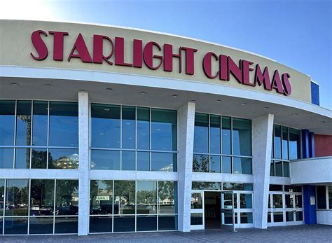 Starlight cinemas lakewood center photos. Find Starlight Lakewood Center showtimes and theater information. Buy tickets, get box office information, driving directions and more at Movietickets. ... Starlight Lakewood Center Theater Details. Details Directions. 5200 Faculty Ave. Lakewood, CA 90712 (562) 444-0155. Amenities. Digital Projection; Game Room; Listening Devices; 