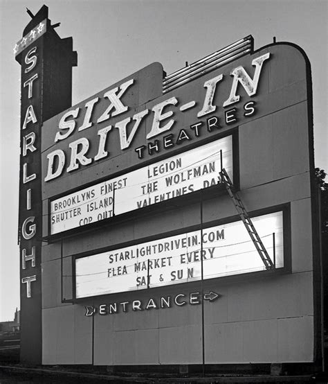 Starlight drive in moreland avenue. Things To Know About Starlight drive in moreland avenue. 