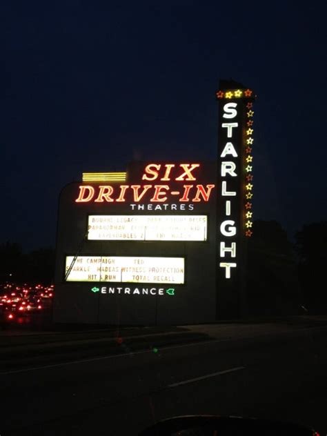 Starlight moreland. STARLIGHT DRIVE-IN THEATRE & FLEA MARKET - 119 Photos & 372 Reviews - 2000 Moreland Ave SE, Atlanta, Georgia - Drive-In Theater - Phone Number - Yelp. Starlight Drive-In Theatre & Flea Market. 4.0 (372 reviews) Claimed. $ Drive-In Theater, Flea Markets. Open 8:30 PM - 3:00 AM (Next day) Hours updated over 3 months ago. See hours. See all 120 photos 