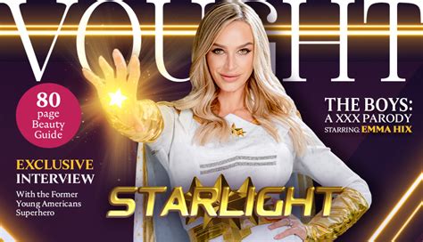 Starlight porn. Things To Know About Starlight porn. 