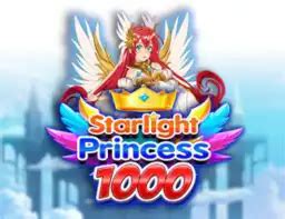 Starlight princess demo no lag. Daftar akun slot dengan.
