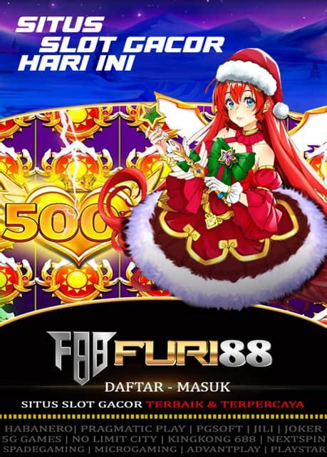 Starlight princess gacor hari ini. Pragmatic play slot dengan kemenangan.