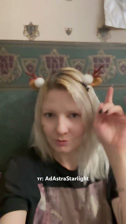 💋 PORN Starlightastra Onlyfans Leaked