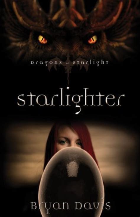 Starlighter. Things To Know About Starlighter. 