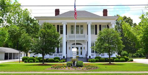 starling-evans funeral home, 435 w milledgeville road, harlem, ga. 706-556-6524 Published by The Augusta Chronicle on Apr. 19, 2018. 34465541-95D0-45B0-BEEB-B9E0361A315A. 