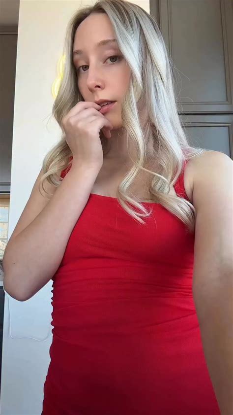 💦 [SEX VIDEO] Starlingcass Onlyfans Leaked