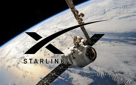 Starlink investment. Things To Know About Starlink investment. 