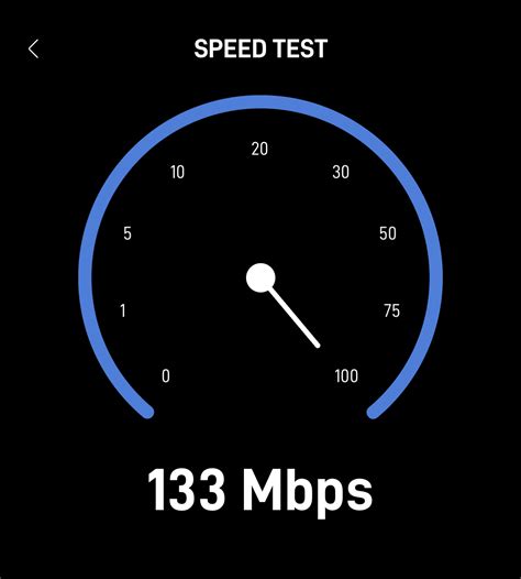 Starlink speeds in my area. THE SHORT ANSWER. To check if Starlink is available in your area, you'll want to go to the Starlink Availability Map. You'll simply type in your address, and it'll let you know if service is ... 
