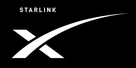 Starlink stock symbol. Things To Know About Starlink stock symbol. 