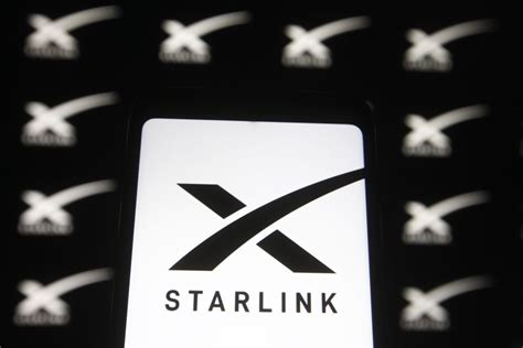 Starlink ticker symbol. Things To Know About Starlink ticker symbol. 