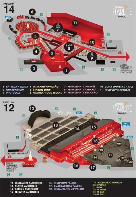 Starlite Leaks [SEX VIDEO] 🍆 96 Videos