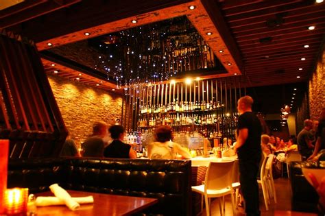 Starlite san diego. Book now at Starlite in San Diego, CA. Explore menu, see photos and read 825 reviews: "Ambiance was great for date night. But the entree selection was very limited and food was just ok. Same with drinks just average." 