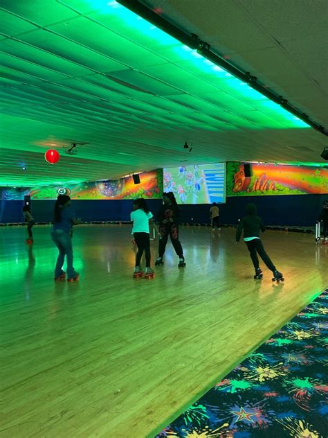 Starlite skating center. Star-Lite Roller Skating Center. · November 9, 2018 ·. We do Birthday parties! For information or to schedule call 301-722-6559, between the hours of 10am-7pm! 23. 