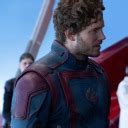 Starlordsgf Leaked 🔥 XXX