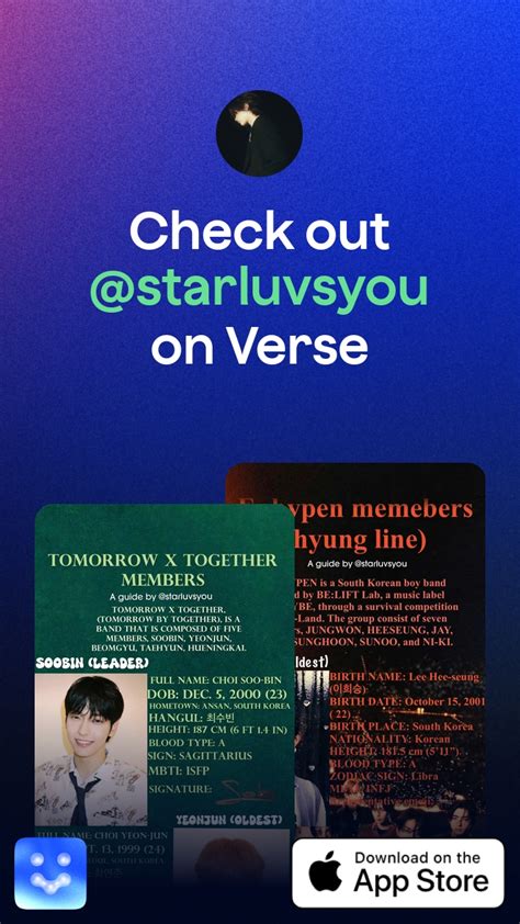 💋 PORN Starluvsyou Onlyfans Leaked