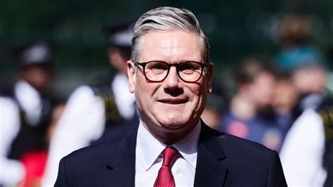 Starmer