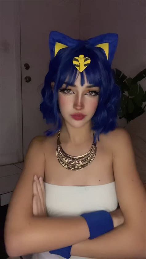 💦 PORN Starmiezz Onlyfans Leak