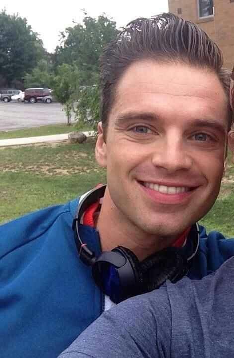 💦 Starmol22 Leaks [PPV] 86 Photos