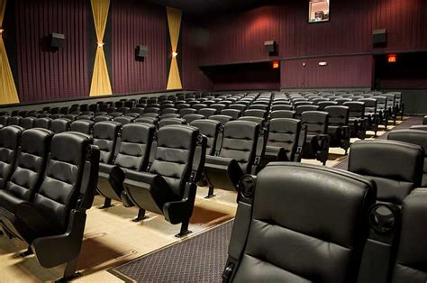 Jonesville movies and movie times. Jonesville, NC cinemas and movie theaters. ... Starmount Cinema. 0.1 mi. Read Reviews | Rate Theater 209 Winston Road, Jonesville .... 