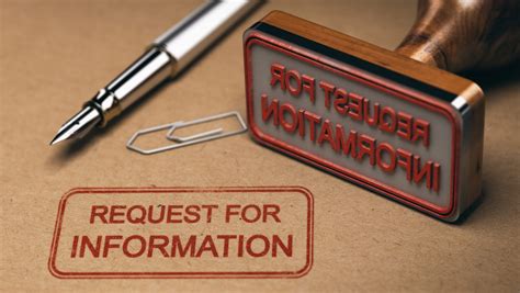 Starofmilkandmagic Request Onlyfans Leaked PORN 🍆 210 Photos