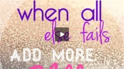 Starphia Leaked [CLIP] 💦