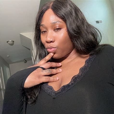 😈 +18 Starphlame Leaks