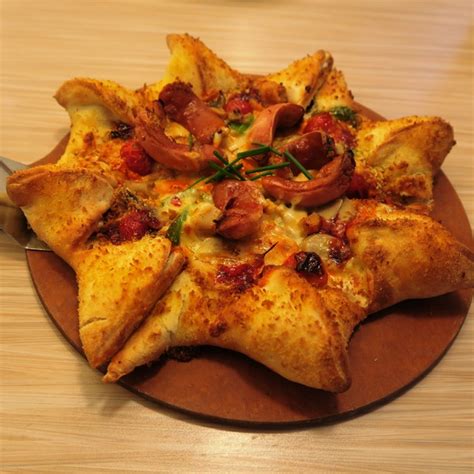 Starpizza - For over 25 Years All Star Pizza has been a South Florida Favorite! We started back in 1995 with one. location in Deerfield Beach and have now grown to 4 locations across North Broward County! Our passion for providing great food and service combined with our commitment to using the best and. freshest ingredients has been the key to our ...